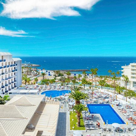Hovima Costa Adeje - For Cool Adults Costa Adeje (Tenerife) Exterior foto